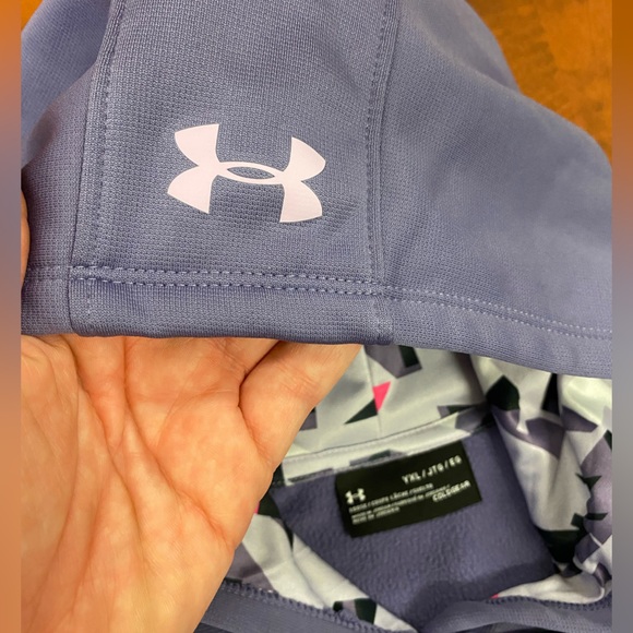 UNDER ARMOUR BUNDLE 💪🏼 🏋️ - Picture 12 of 12